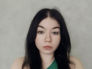 free camsex VelmiraCelestiqu