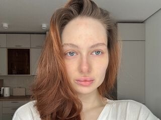 cam babe VelmiraFlux