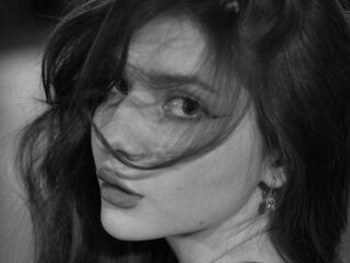 cam sex show VelvetMeow