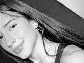 webcamgirl livesex VelvetValery