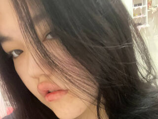 erotic cam video VeneraMai