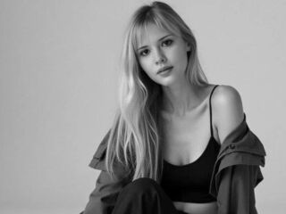 jasmin livesex VenicePatlan