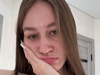 jasmin web cam video VeraScott