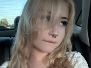 cam girl video VerlieRentar