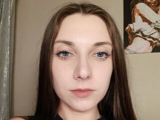 strip tease show VernaSchusterman