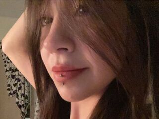 girl porn cam VerniceFesler