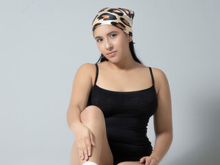 live porn webcam VeroChanel