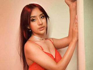 free jasmin livesex VeronicaMuler