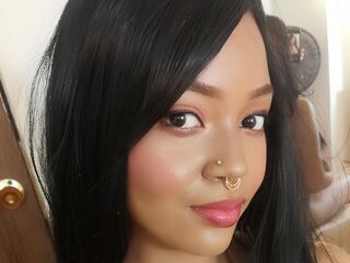 camporn live VeruskaRizzot