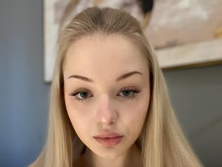 girl chat room VetaWizley