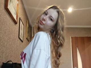 girl sex chat VictoriaAdel