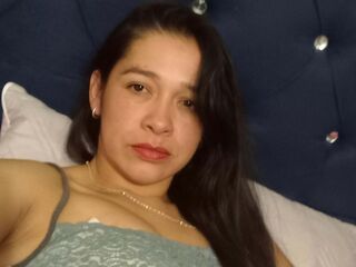 camgirl sex picture VictoriaCruzL