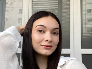 free web cam chat VictoriaDrapkin