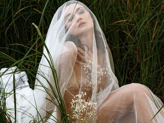 chat room sex VictoriaIcett