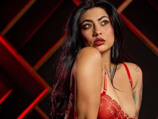 webcam live sex show VictoriaMoneet