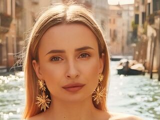 chat with cam VictoriaVerona