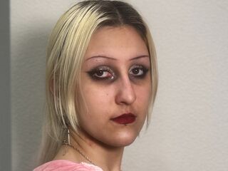 hot cam VictorinaHarvest