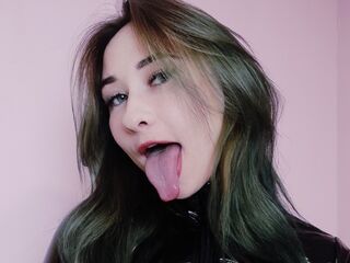 free jasmin sex cam VikaCheers