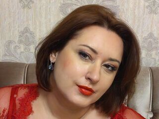 hot cam girl masturbating with sextoy ViktoriaStellar