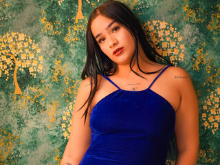 livesex picture ViktoriyaDaria
