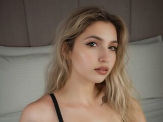 camgirl chatroom VikyMorgan