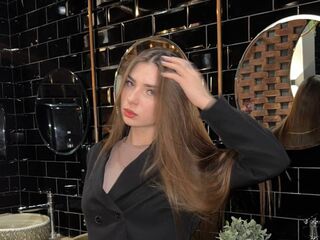 chat room webcam ViolaSokolowich