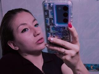 hot striptease show VioletaSolokov