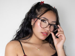 adult cam live VioletaVix