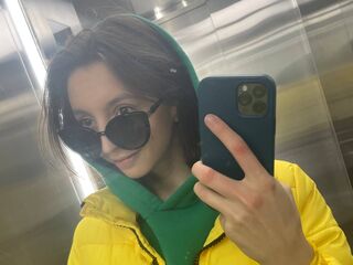 fingering girl webcam  ViolettPallmer