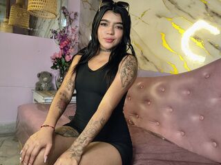 live chat ViolettRose