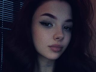 jasmin live sex picture VioletteBlaser