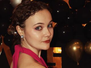 hot girl sex webcam VioletteCandella