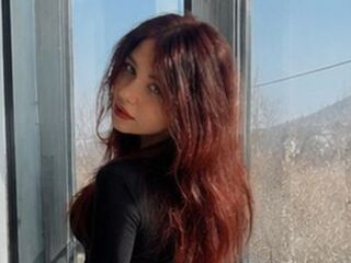 hot girl sex web cam VioletteIguina