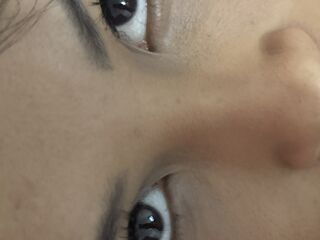 cam slut video chat VirelyaNova