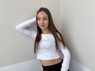 real live cam pic VitaLeiz