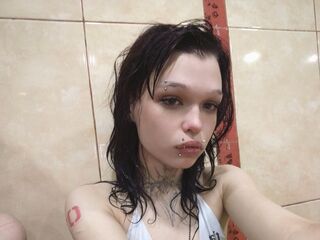 chat live webcam ViviEnochka