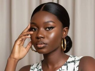 jasmin camgirl ViviSpark