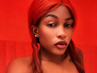 girl fingering pussy VivianArnault