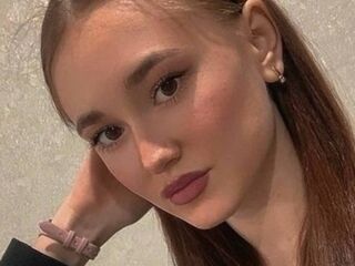 hot cam hooker VivianSinclair