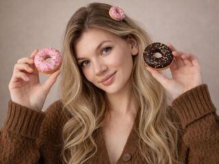 free chat room VivienHans