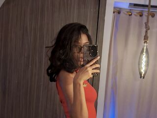live teaser webcam VixenKitty