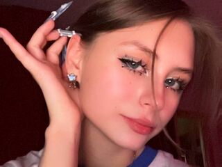 camwhore live WaiSchoebel