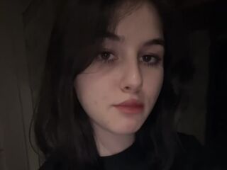 jasmin sexchat WandaDillard