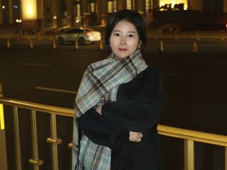 live sex picture WangFei