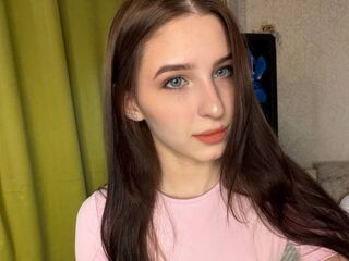 cybersex chat room WanitaCruson