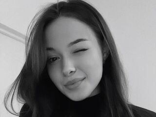 naked webcamgirl video WaytiSin