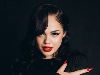 anal cam WendiStiliner