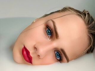 free live cam WendyDolie