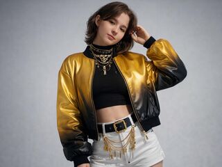 cam girl sex show WendyFinch