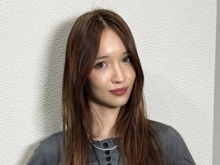 camslut showing tits WenonaZuchelkows